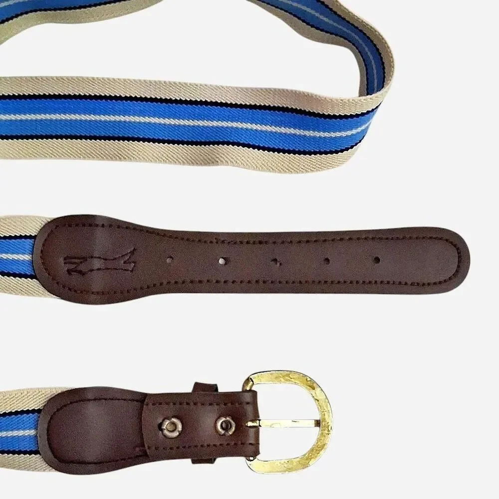 Unbranded Women's multi Belt
